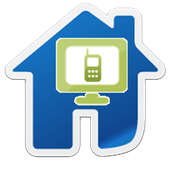 CID Forward أيقونة