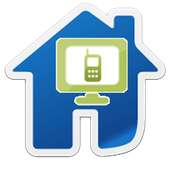 CID Forward on 9Apps