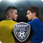 Soccer Rivals