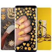 VSCO Girl Wallpapers on 9Apps