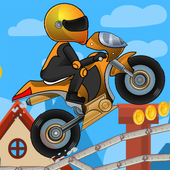 Moto Store 2017 icon