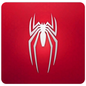 Spiderman Cool Wallpaper icon