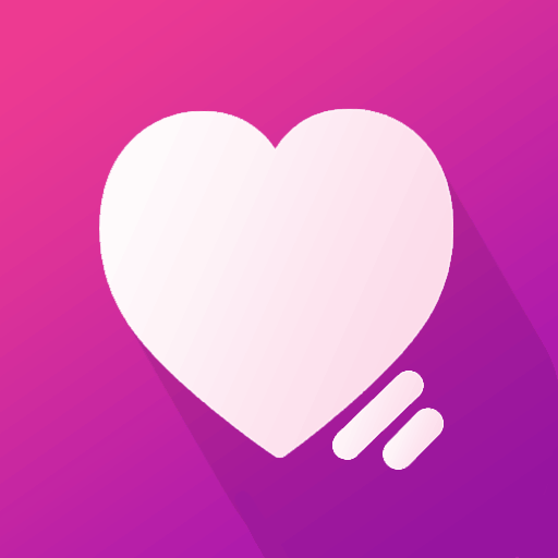 Lovense Mobile icon
