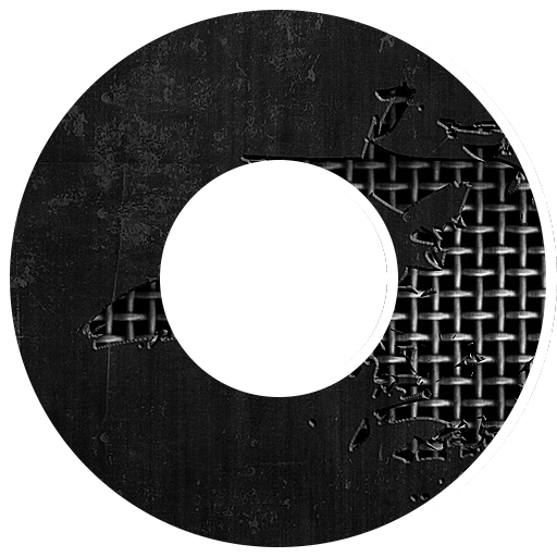 Дневник тренировок иконка