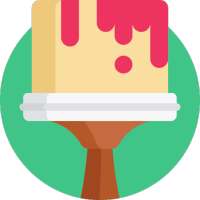 Draw & Paint on 9Apps