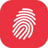 Criminal Background Check Online on 9Apps