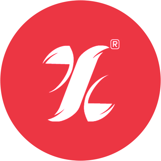 On-Demand Car Service &amp; Bike Service app in Jaipur icon