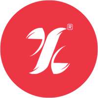 On-Demand Car Service & Bike Service app in Jaipur