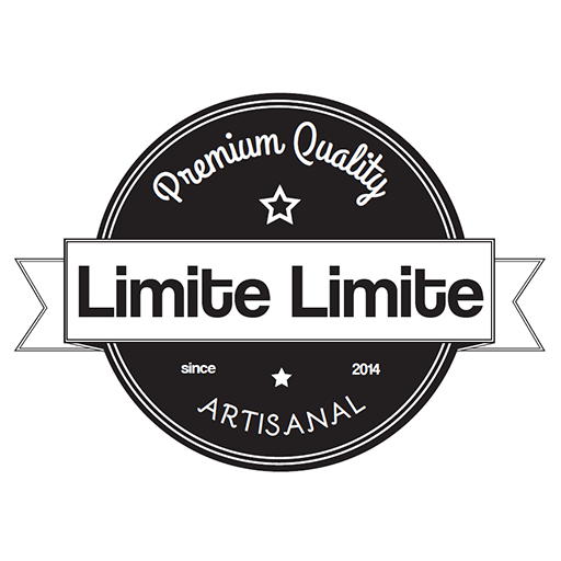 Limite Limite आइकन