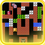 Tank 1990 - Super Tank 1990 icon