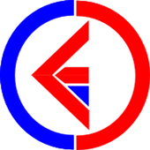 Radio Taxi Epiko - Cliente icon