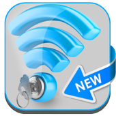 Wifi Hotspot Simulator icon