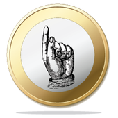 Coins(Gold Currency Converter) icon