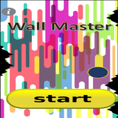 Wall Master icon