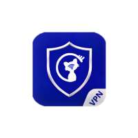 Fast VPN - Free VPN Proxy Server