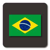 LL - Português do Brasil on 9Apps