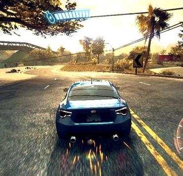 Guide need for Speed No Limits 2 تصوير الشاشة