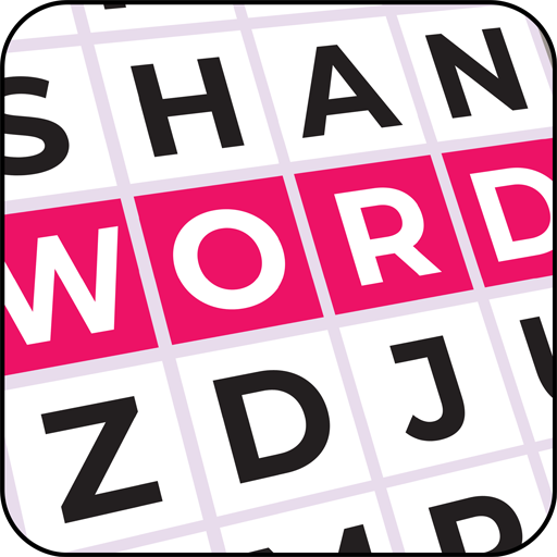 Word Cruise - Word Search icon