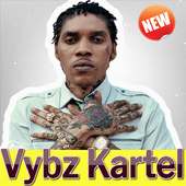 Vybz Kartel Songs - Offline music on 9Apps