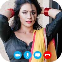 Indian Hot Girl Video Chat-Bhabhi Video Call Guide