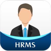 HRMS Mobile AA