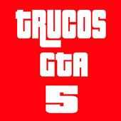 Trucos GTA 5