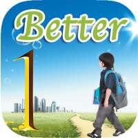 Better Your English Language N