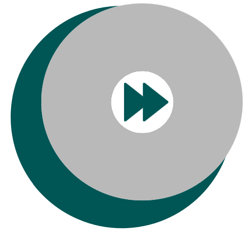 Chat on WhatsApp without Saving a Number icon