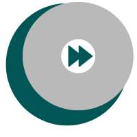 Chat on WhatsApp without Saving a Number