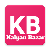 satta matta matka kalyan bazar icon