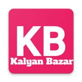 satta matta matka kalyan bazar on 9Apps