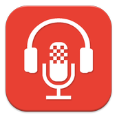 Voice Changer With Effects icon