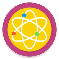 Physics Quiz In Hindi Offline on 9Apps