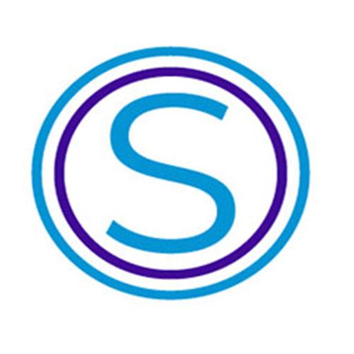 Sooyaal Data Service أيقونة