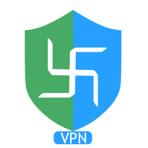 Ravana VPN 2019 icon