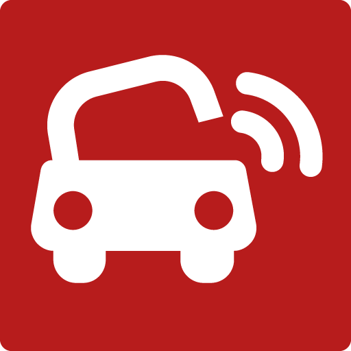 Auto Seguro 24Siete icon