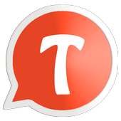 Free Tango Video Chat Call Guide on 9Apps