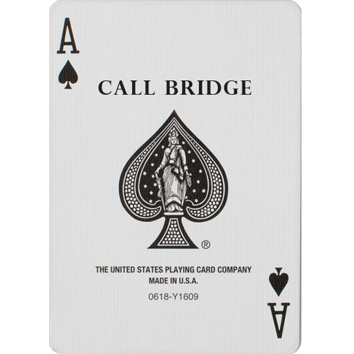 Call Bridge - Card Game icon