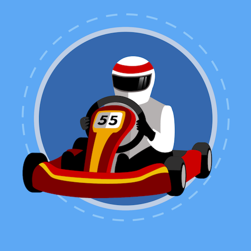 Racing Speed: Legends icon