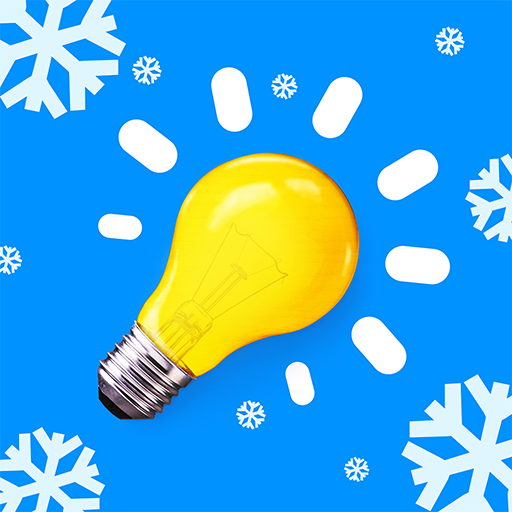 5-Minute Crafts: DIY Crafting Video Network icon