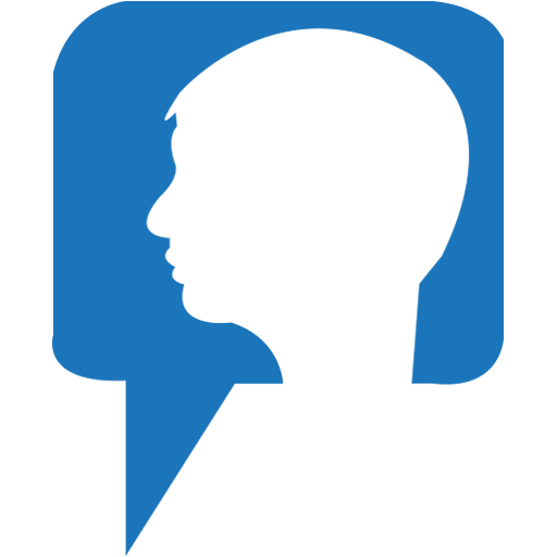 Lingmo Translate One 2 One Translation Earpiece icon