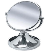 Зеркальные иконка