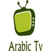 Arabic Tv
