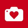 Donate a Photo - a charity app for giving on 9Apps