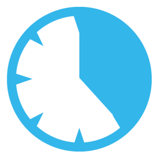 Race Pace Calculator icon