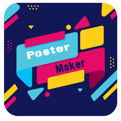Social Media Post Maker - Soci icon