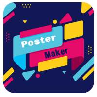 Social Media Post Maker - Soci