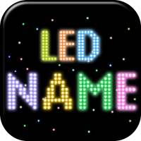 LED Name