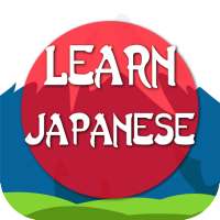 Learn Japanese Speak Free