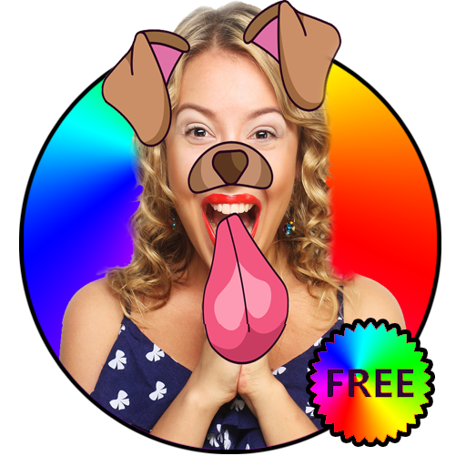 Face Swap-Photo Editor icon